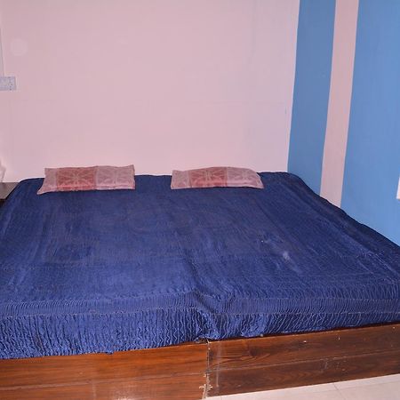 Hotel Saroop Vilas Palace Alwar Luaran gambar
